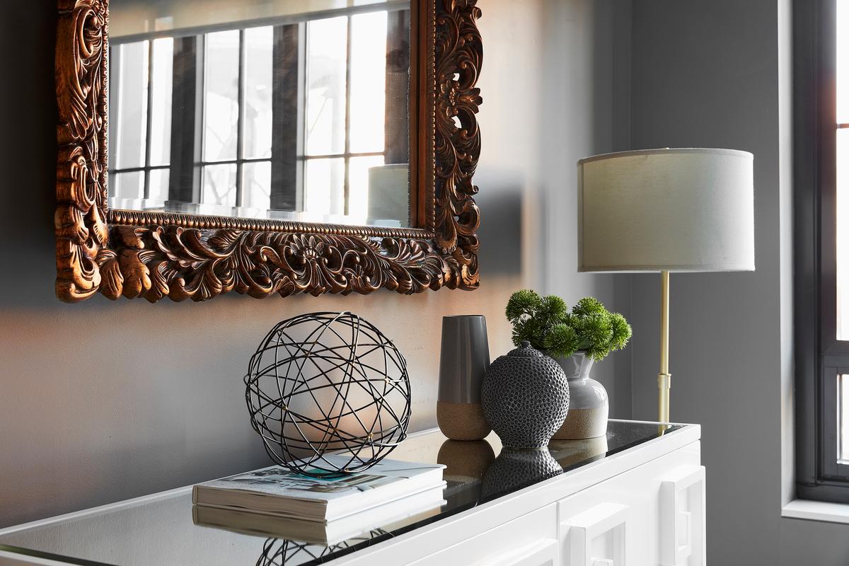 10 Ways to Create a Winning Vignette