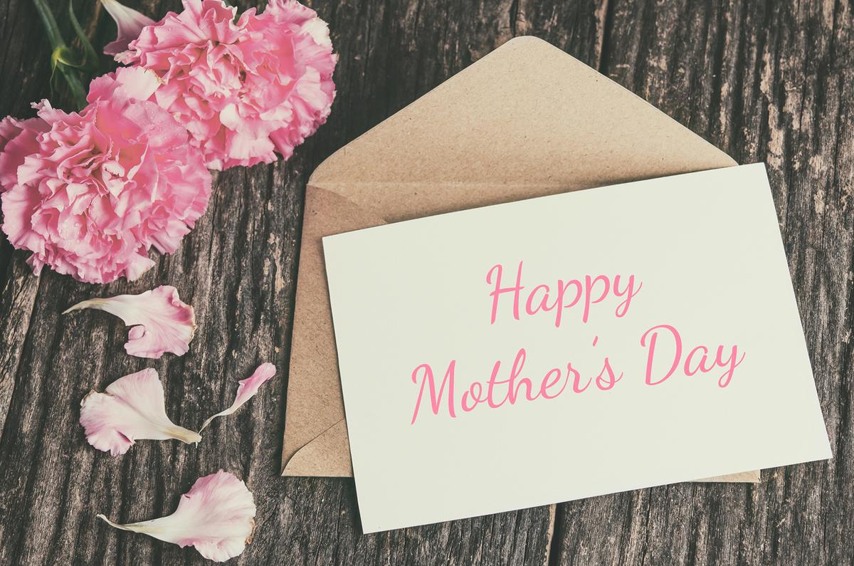 The Best and Hardest Job You May Ever Have