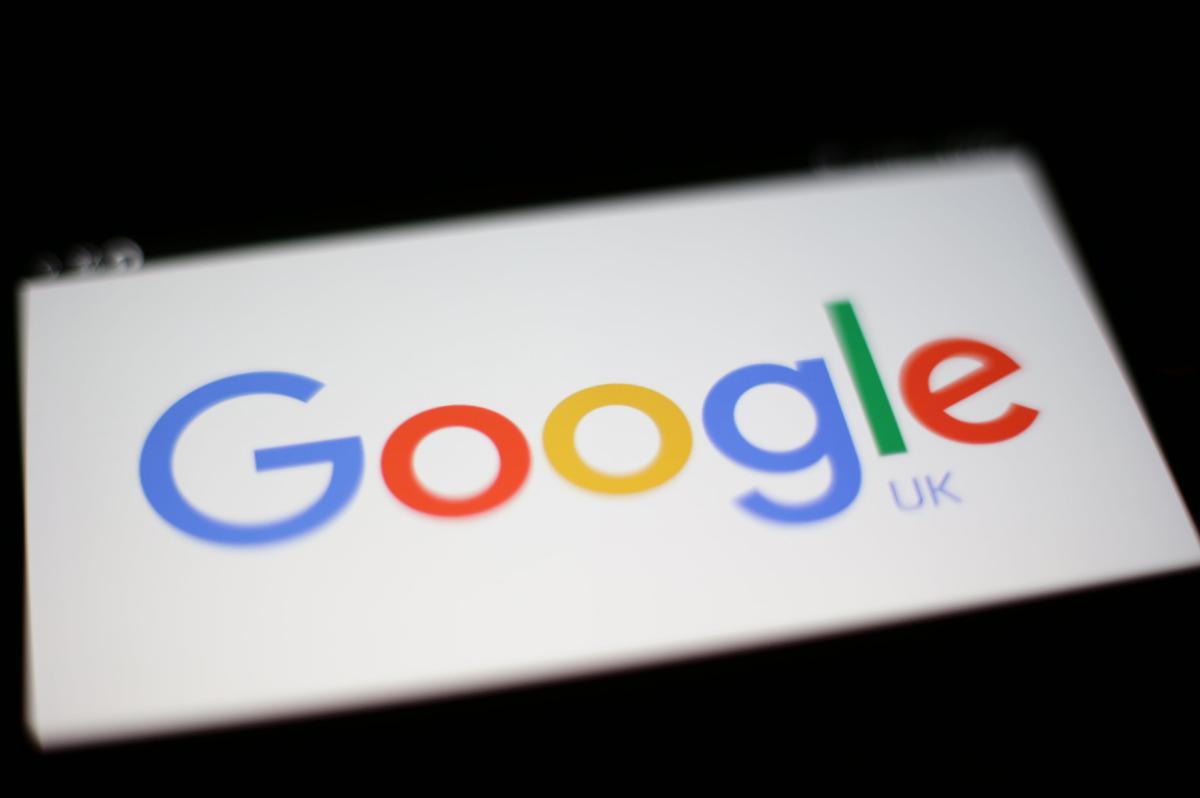 Google Faces Fresh UK Competition Probe Over Potential Abuse of Ad Tech Dominance