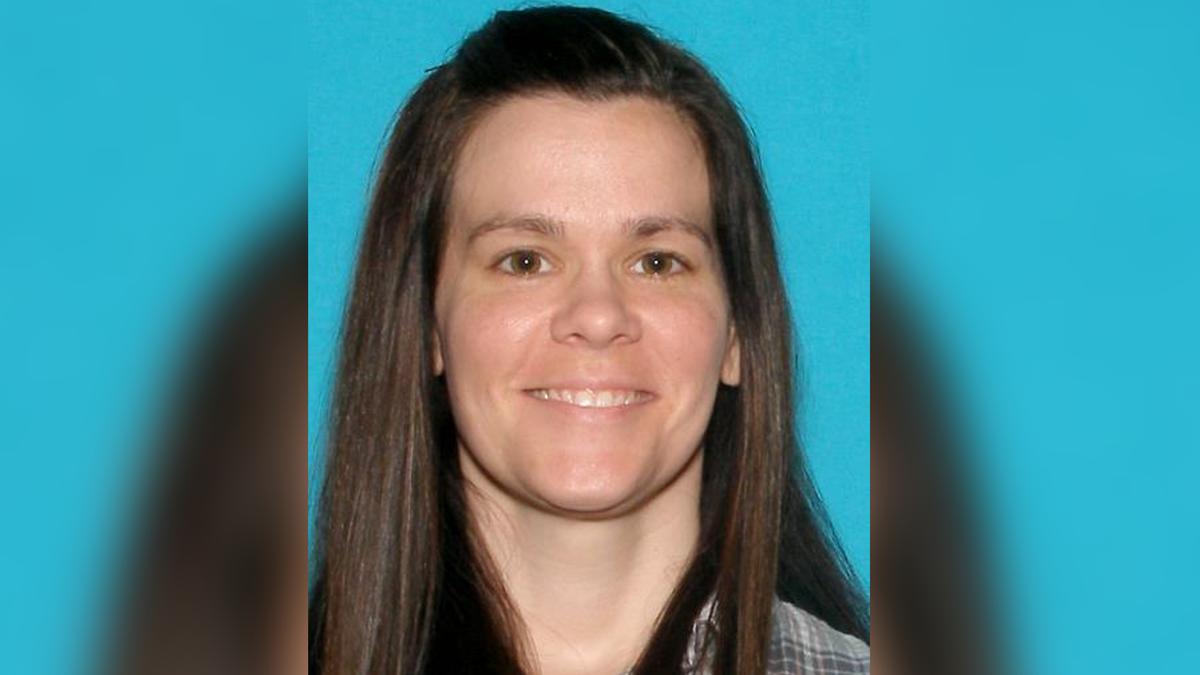 Missouri Woman Charged With Hospital Death From 2002