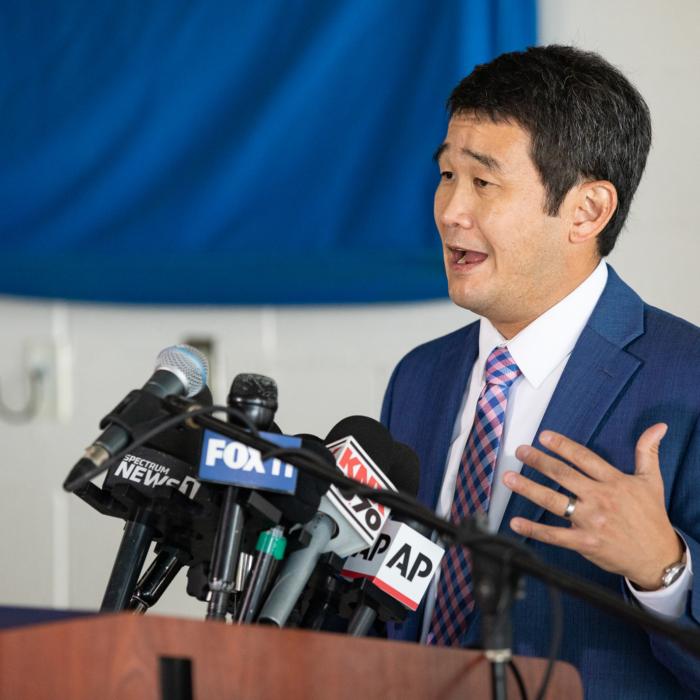 The Epoch Times