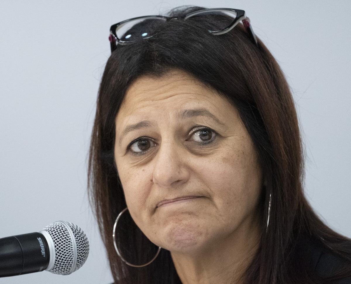 Coroner Says Quebec Health Department Chose to Ignore COVID-19 Risk in Long-Term Care