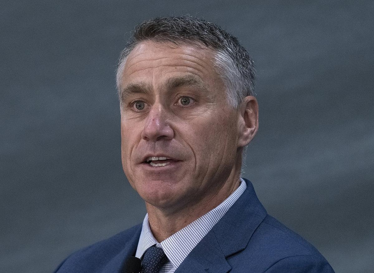 RCMP Incident Commander Says Radio Service a Challenge During NS Mass Shooting