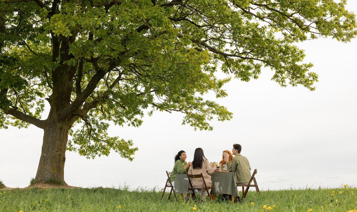 Is Your Mental Health Under Your Control?