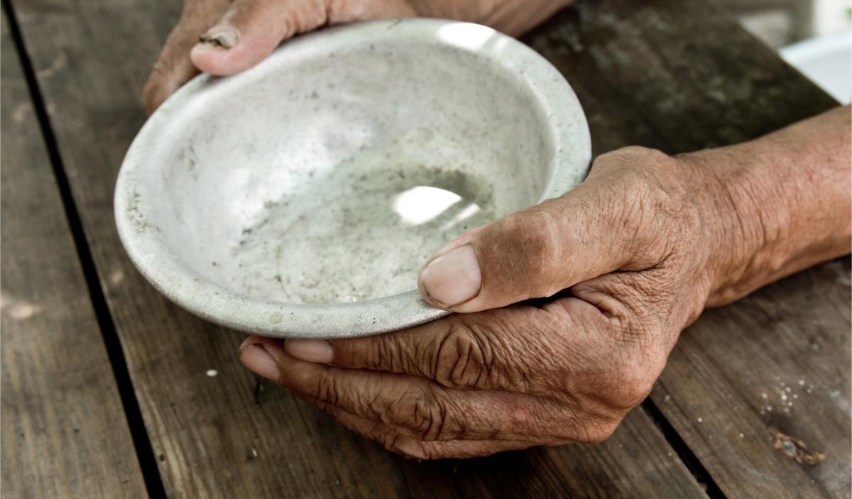 Can We Now See That Economics Doesn’t Diverge From Public Health?