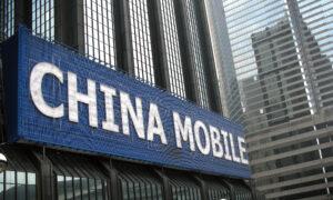 Hong Kong SIM Card Rule Tightened as China Expands Control Over Cross-Border Internet Access