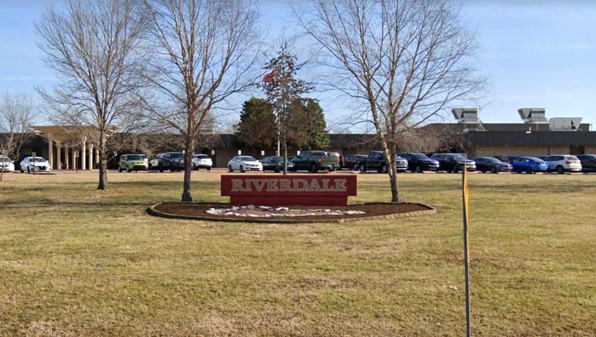 1 Dead in Shooting After Tennessee High School Graduation