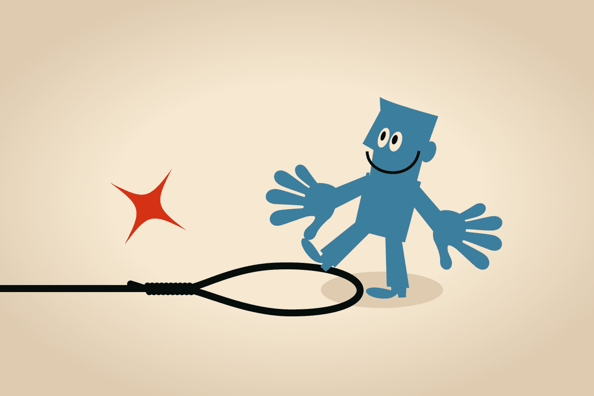 Regulatory Capture in the Age of COVID