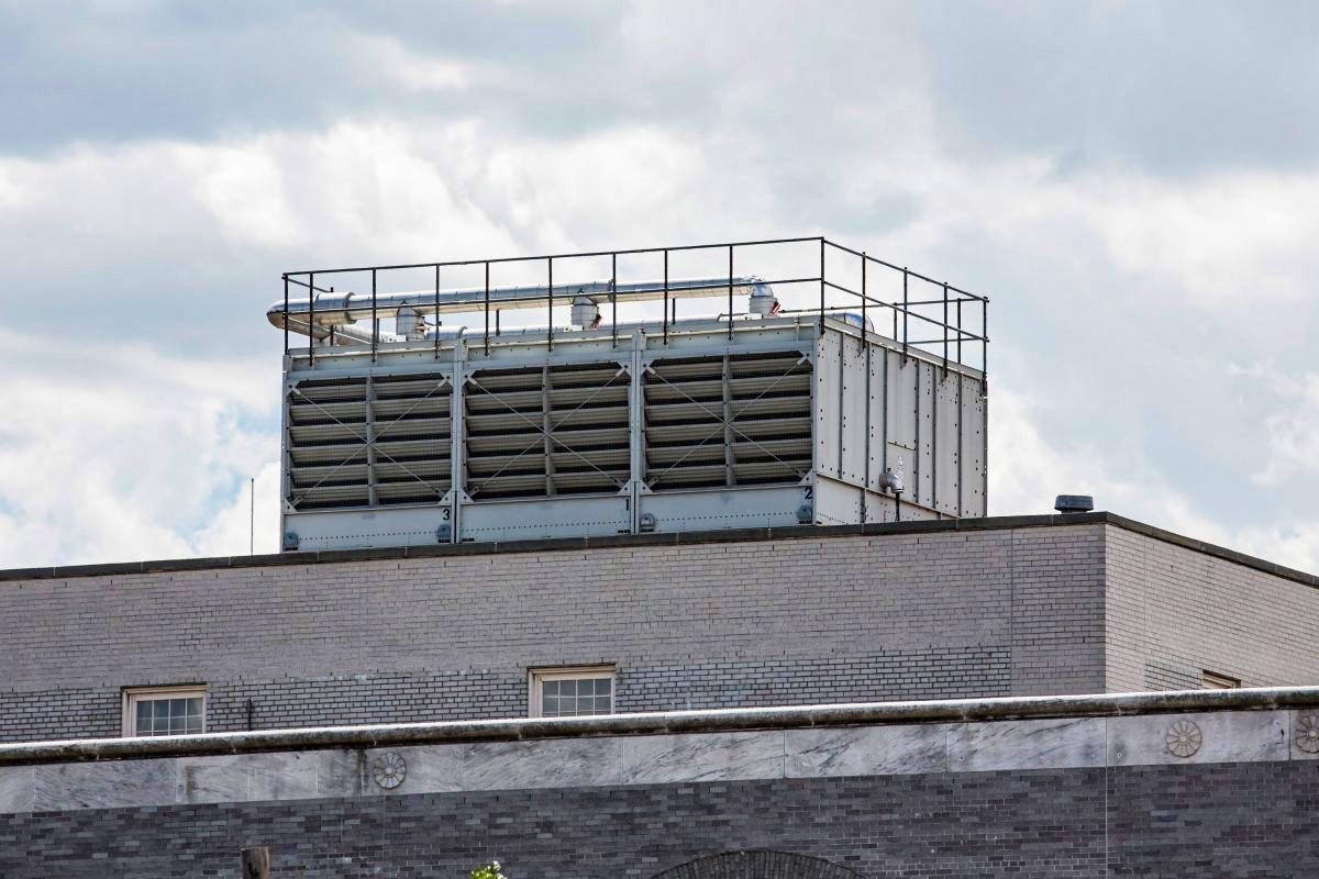 NYC Health Department Investigates Cases of Legionnaires’ Disease in Bronx