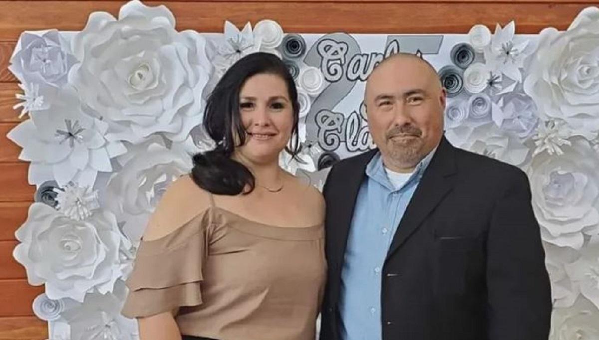 Online Fundraiser for Uvalde Teacher’s Orphaned Family Reaches $2.5 Million