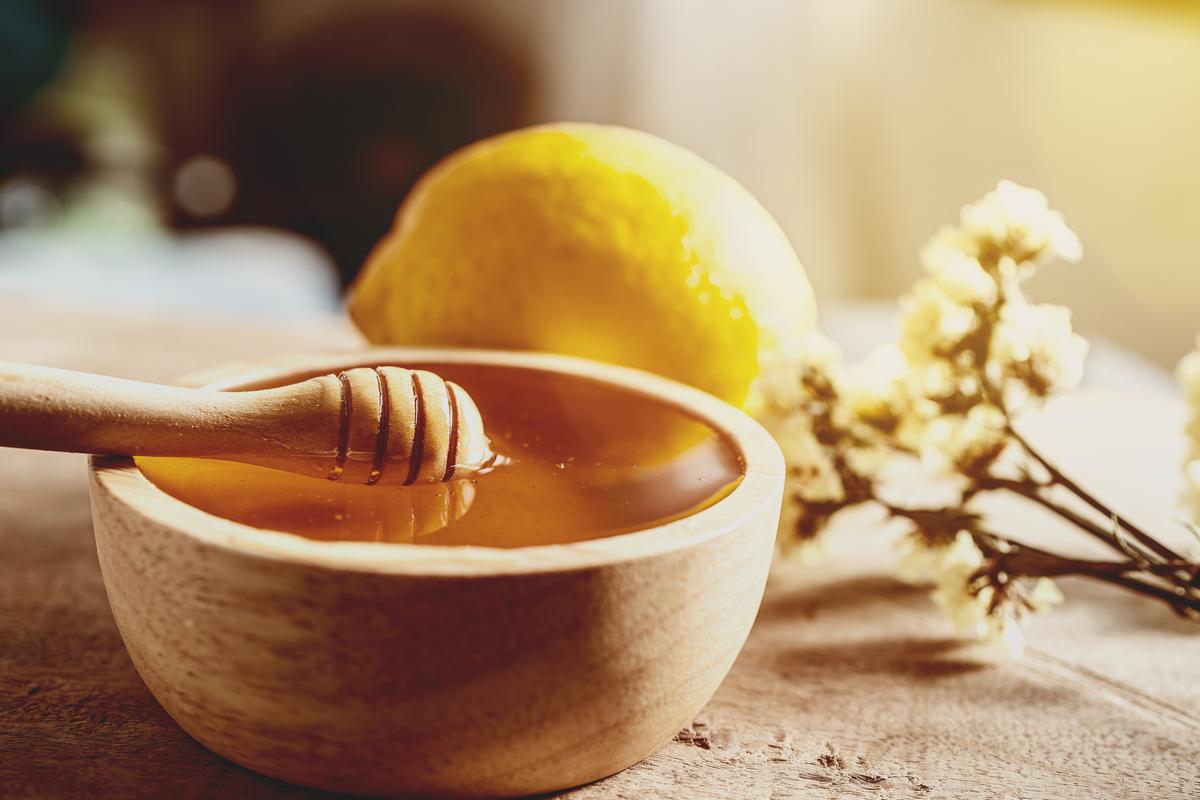 How to Fix Crystalized Honey