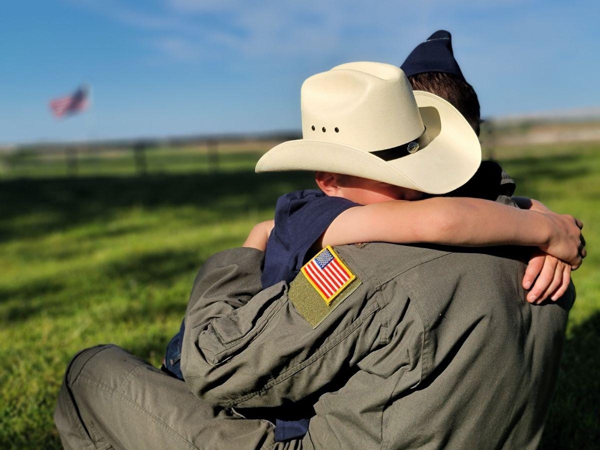 US Military Intentionally Purging People of Faith Via COVID Shot: Liberty Counsel