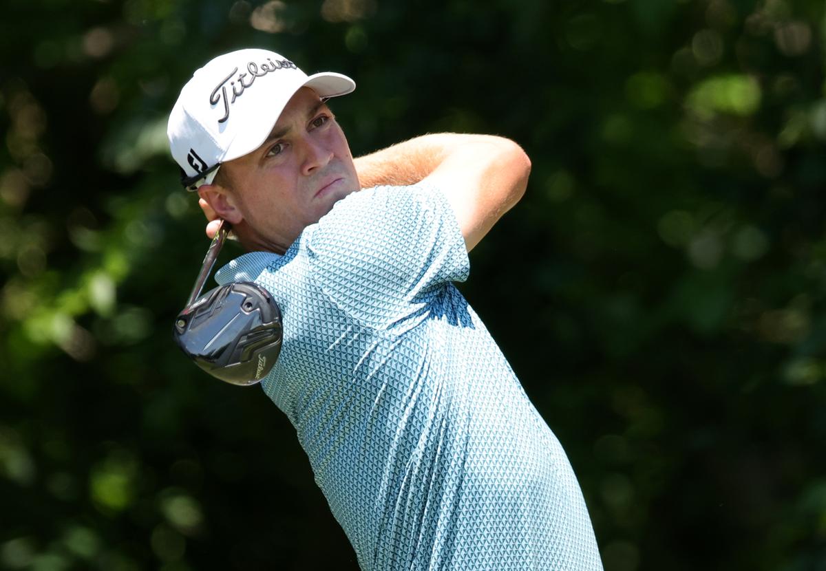 PGA Championship Payout: How Much Do the Winners Take Home?
