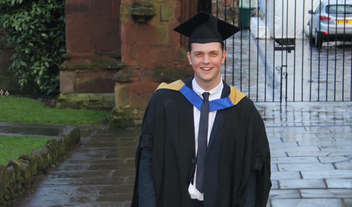 British 26 Year-Old Died From COVID Jab Complications Following Out-of-Date Advice