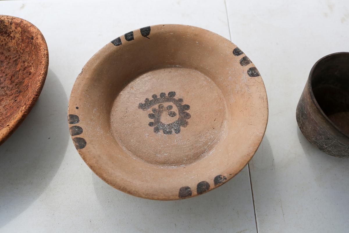 Archaeologists Discover Ancient Mayan City on Construction Site