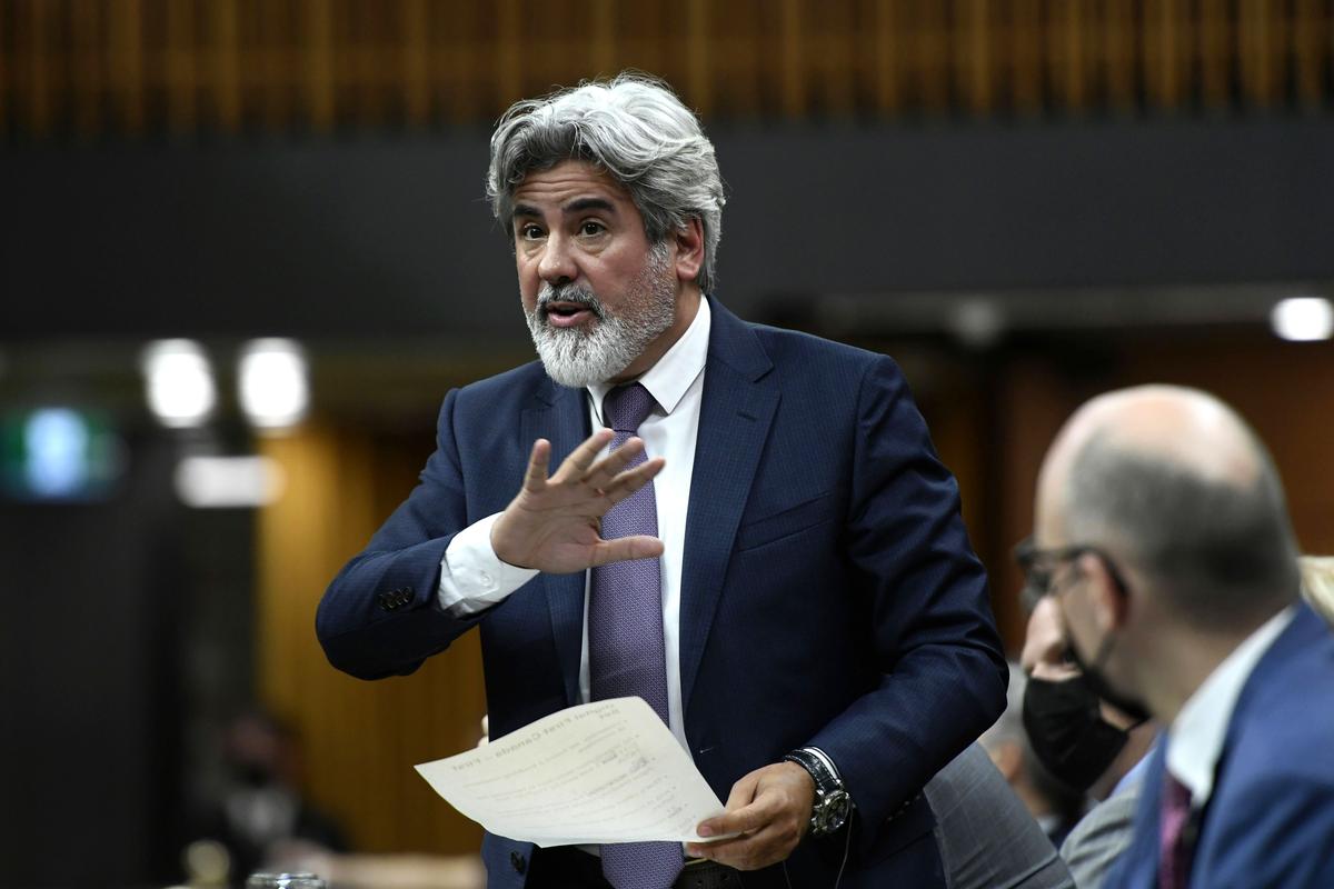 As MPs Pass Liberal Online News Bill, Meta Again Threatens to Pull Content