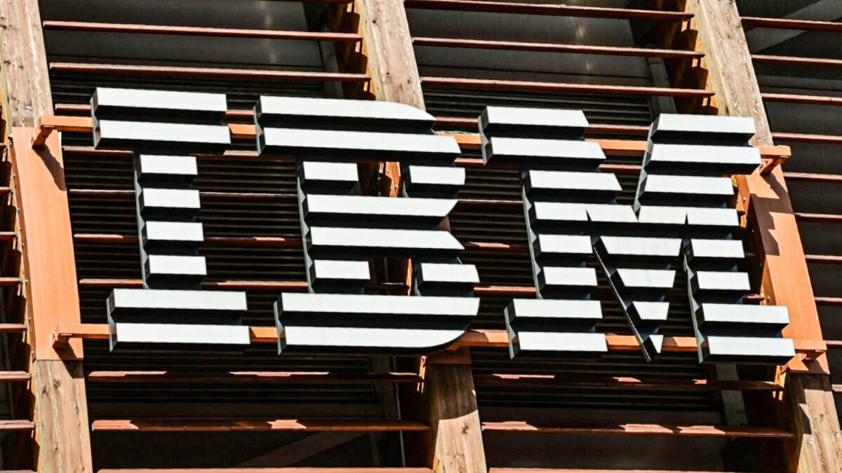 Missouri AG Sues IBM Over Alleged Violations of State’s Human Rights Act