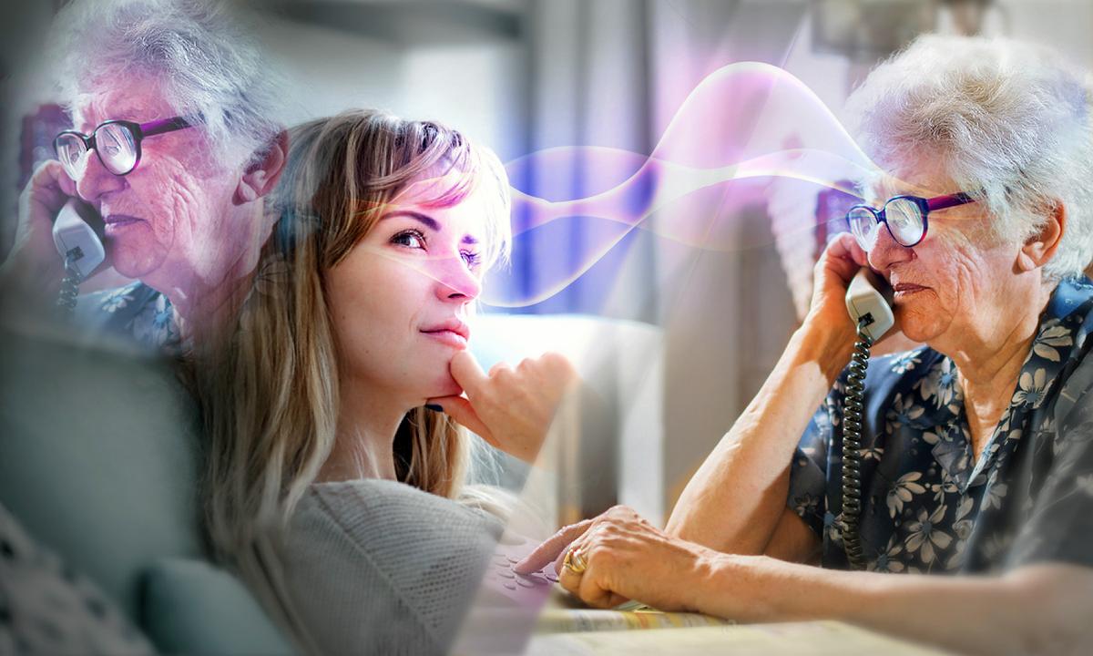 ‘Extended Mind’ Researcher Explains the Science Behind Mystical-Seeming ‘Synchronicity’