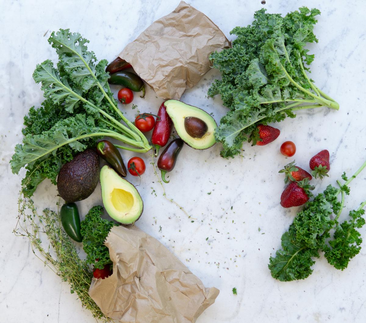 A Natural Approach Beat and Prevent Osteoporosis