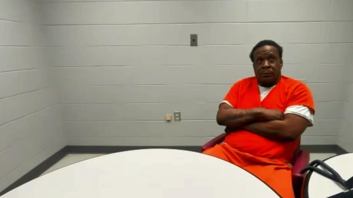 Wisconsin Man Charged With Killing 6 in Botched Drug Robbery