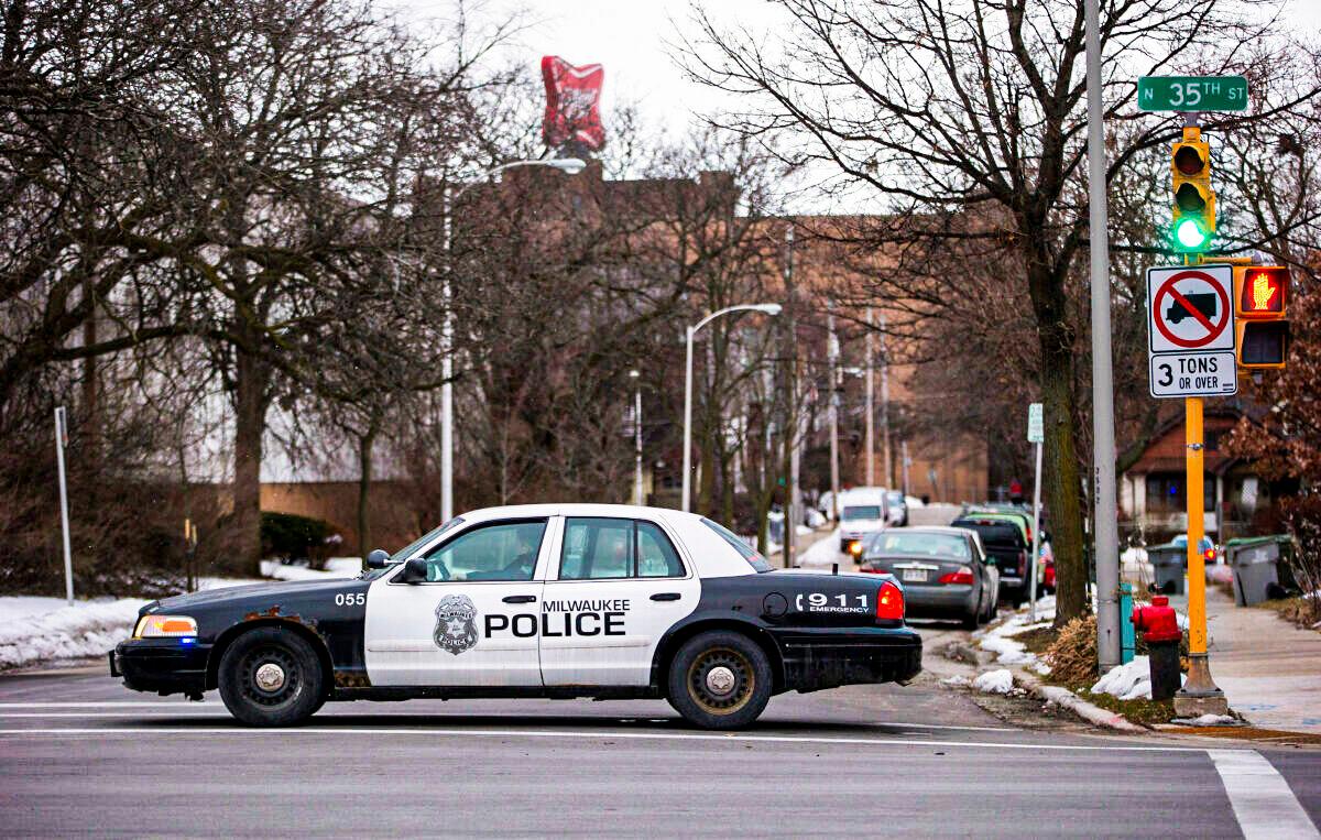 Former Judge Killed in ‘Targeted’ Attack Against Judicial System, Officials Say