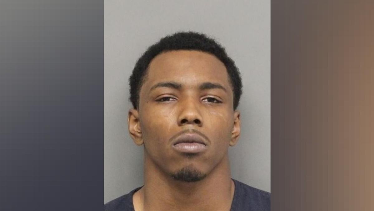 Man Charged in Nebraska Crash That Killed 2, Injured 20