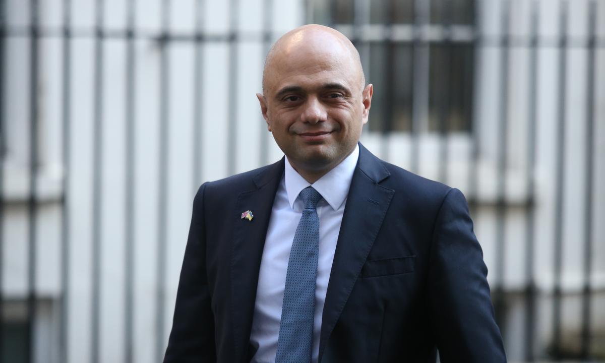 NHS to Have Fewer Diversity Roles in Major Management Overhaul
