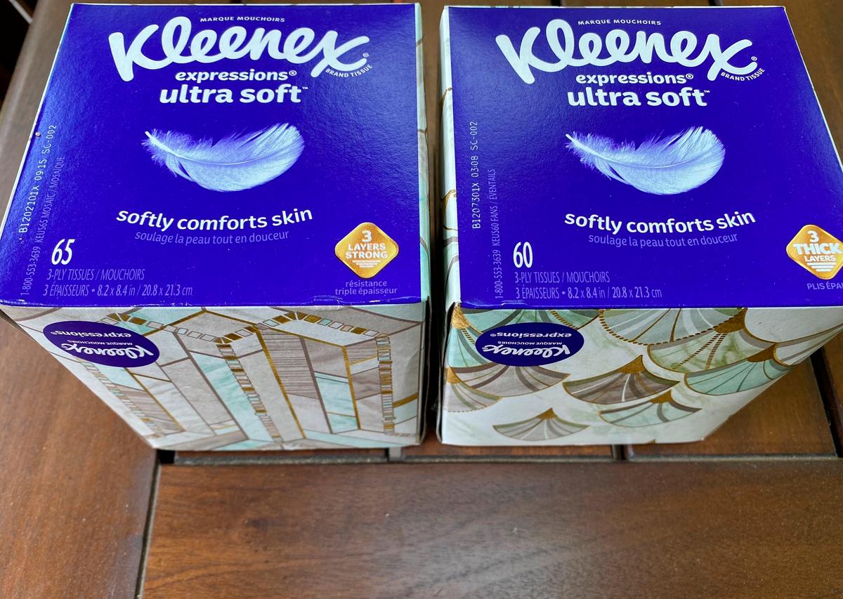 ‘Shrinkflation’: Choice Pushes for Supermarkets to Disclose Product Downsizing