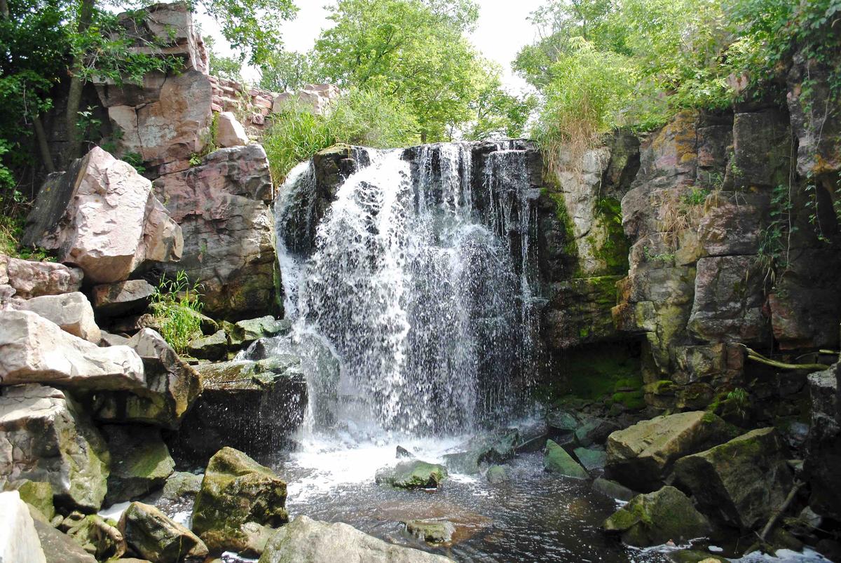 5 Essential New Midwest Travel Experiences for Summer of 2022