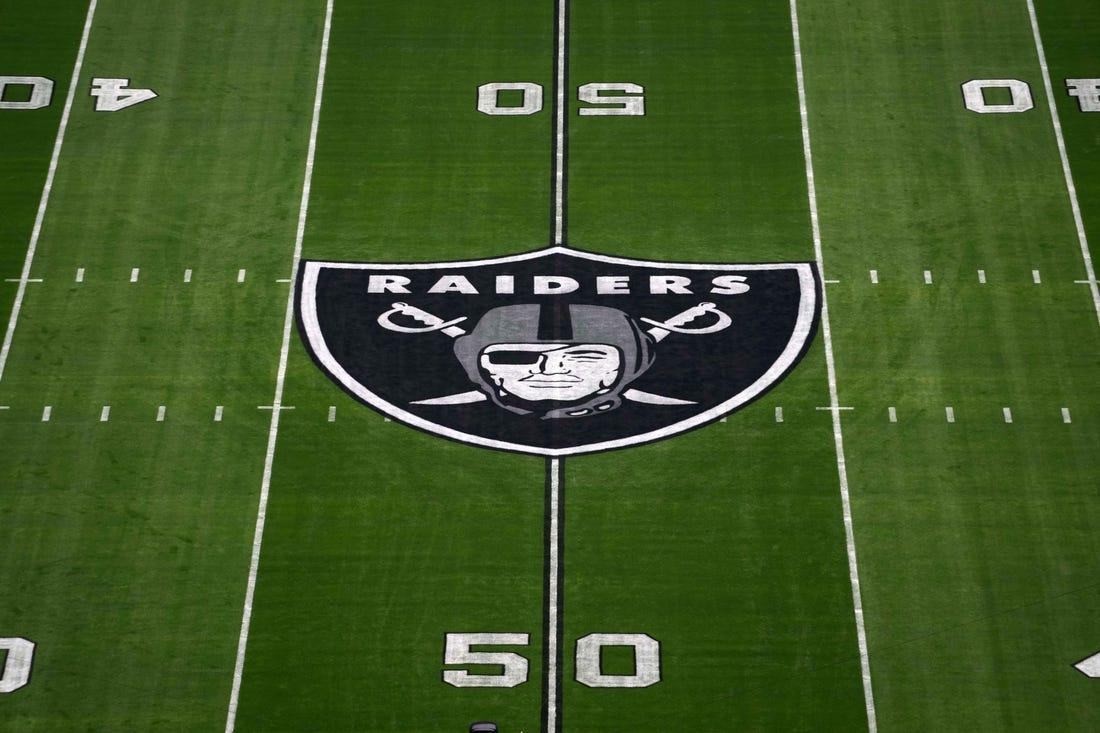 Raiders Donate $1 Million to Uvalde Schools