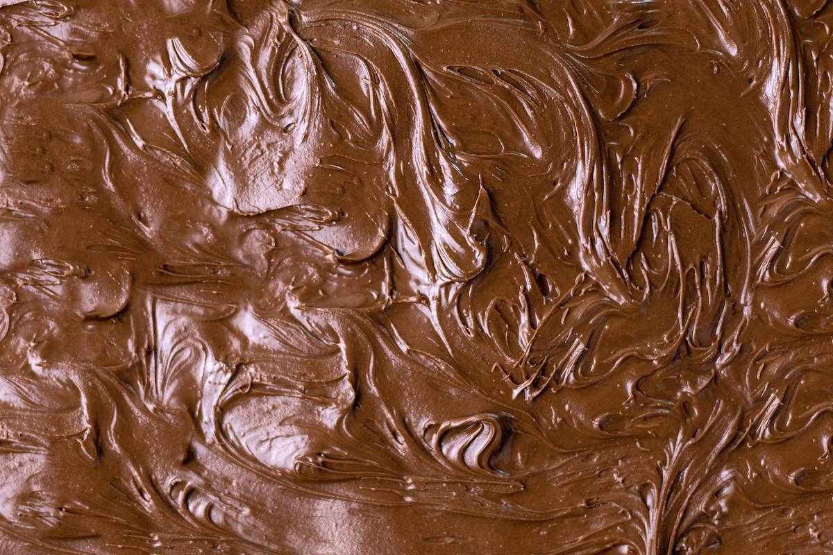 2 Rescued After Falling Into Tank of Chocolate at Mars M&M Factory