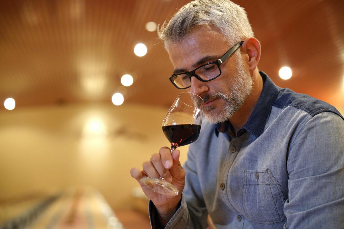 Things to Do to Celebrate Father’s Day in Orange County