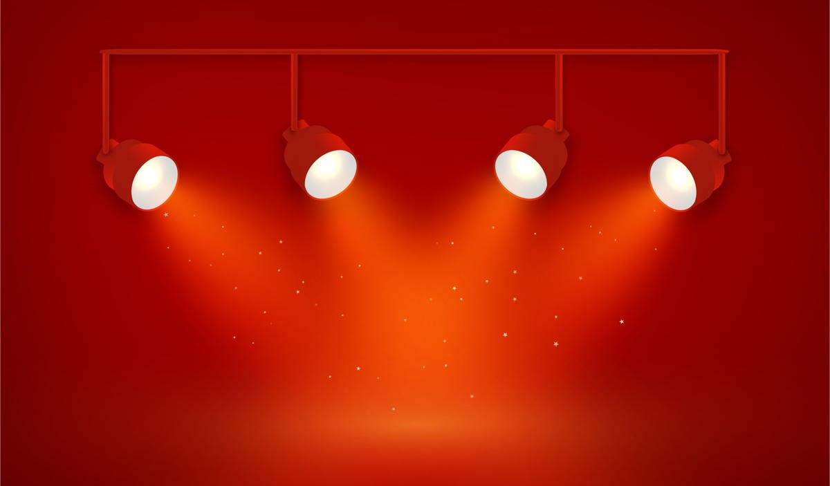 CDC Wants Its COVID Regime Made Permanent