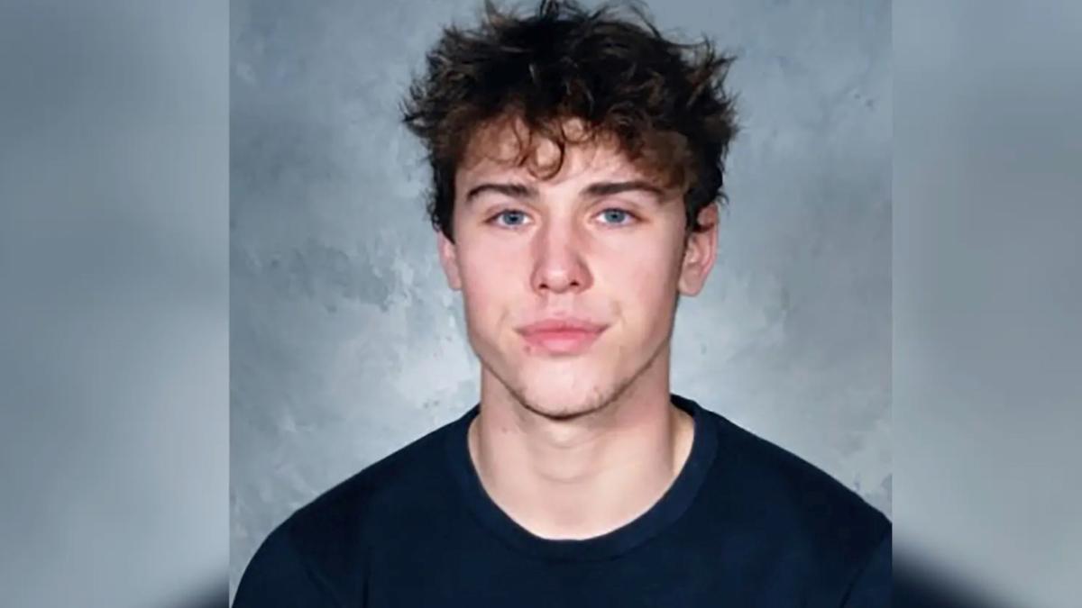 3 Arrested in Connection to Fatal Beating of Teen at ‘I Promise School’ Basketball Court
