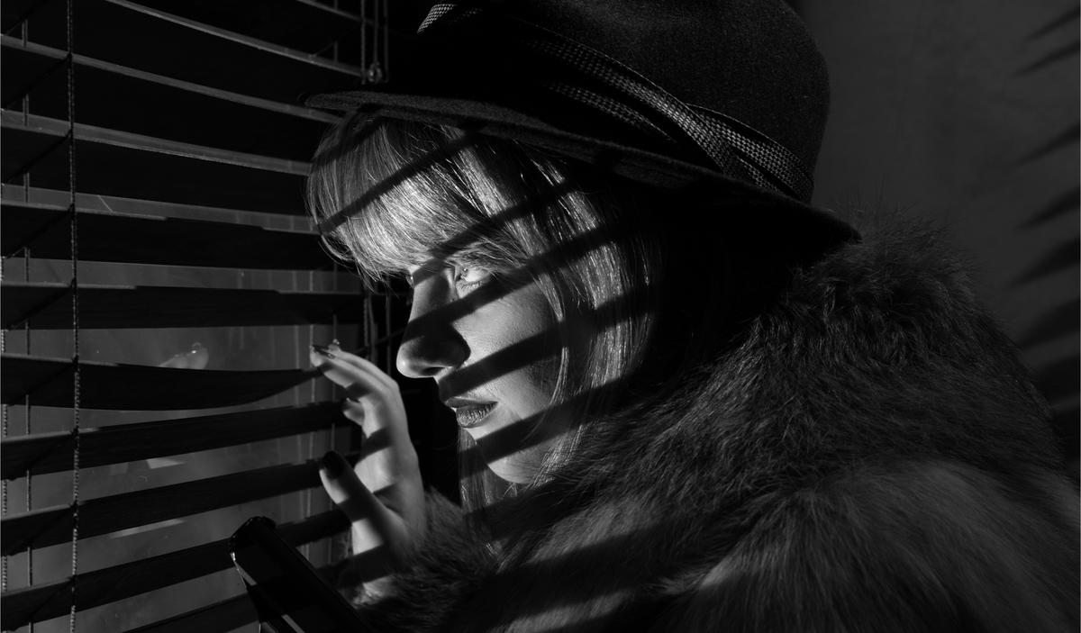 The Mass Betrayal of Trust