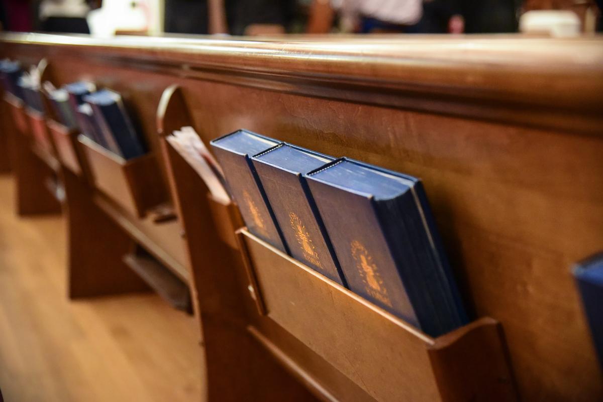 Southern Baptists Vote to Create Database Tracking Pastors, Church Employees Accused of Sexual Abuse