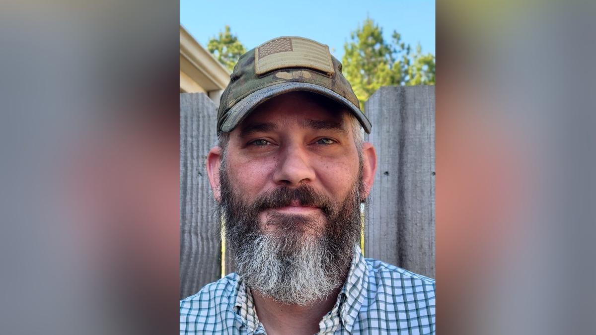 3rd American Reported Missing After Traveling to Ukraine