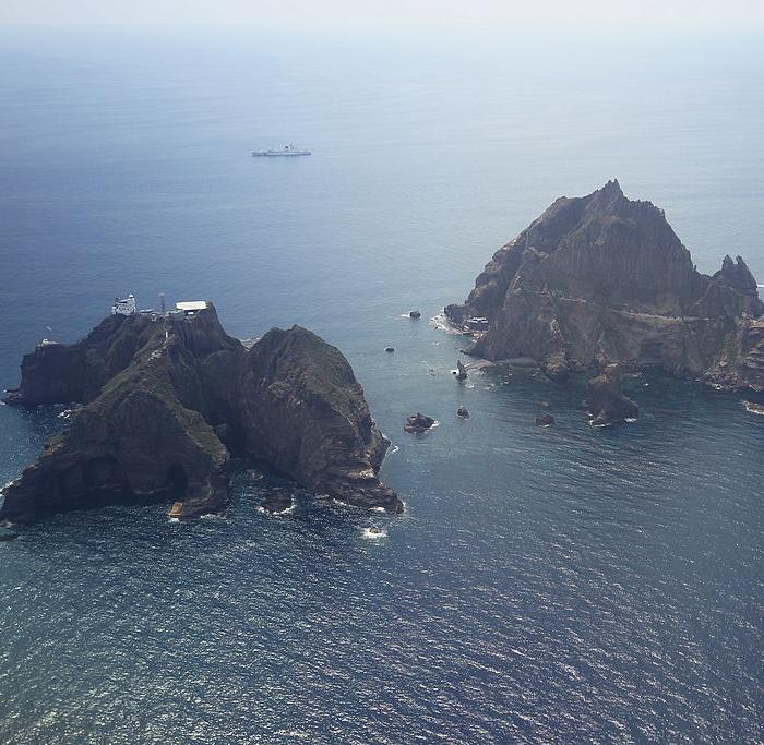 The Epoch Times