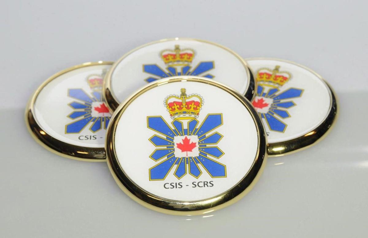 Urgent Changes Needed to Ensure CSIS Can Carry out Intelligence Mandate: Spy Watchdog