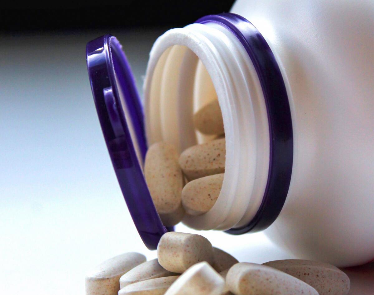 Over 400,000 Bottles of Medication Sold Across US Recalled Over Safety Issue