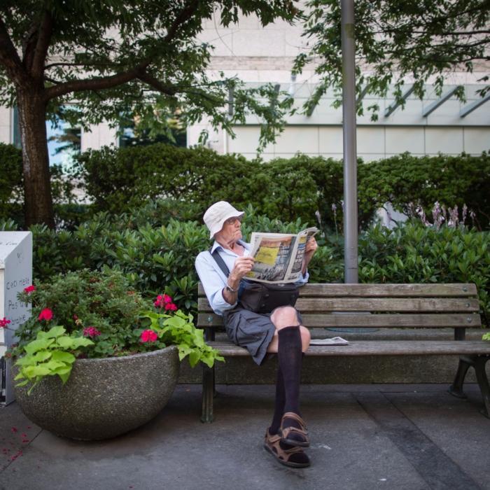 The Epoch Times