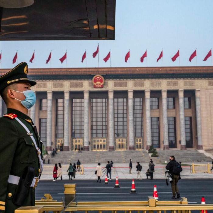 The Epoch Times