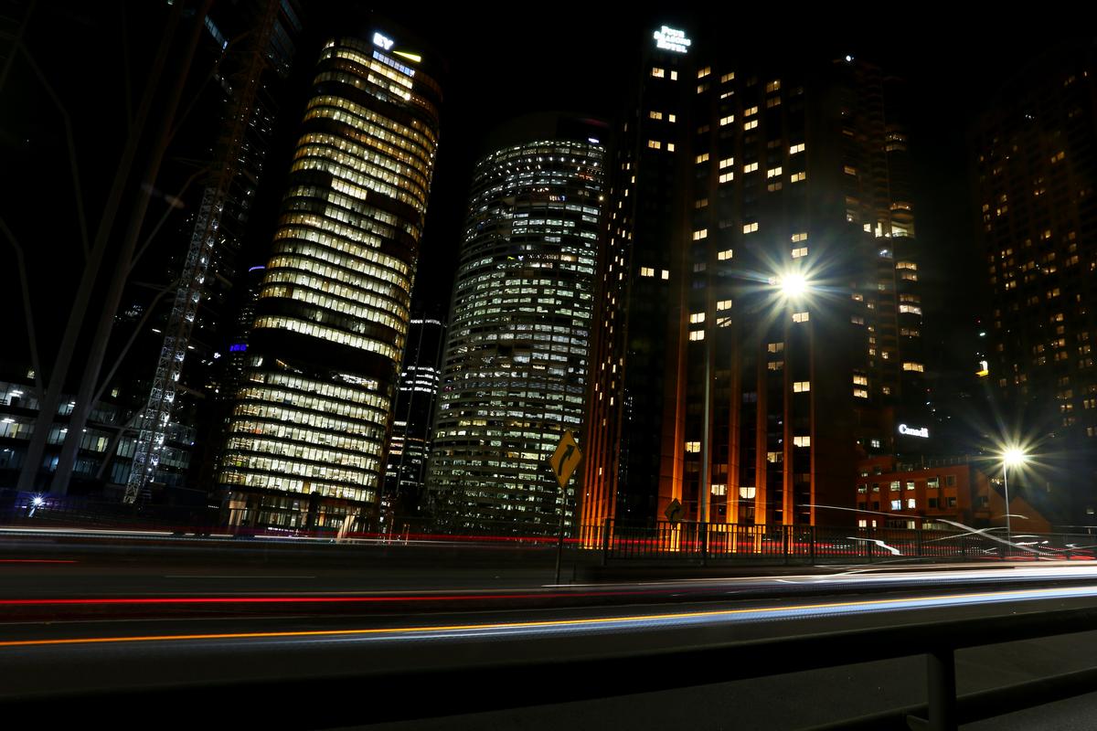 Australian Energy Market Operator to Remove Extraordinary Market Suspension