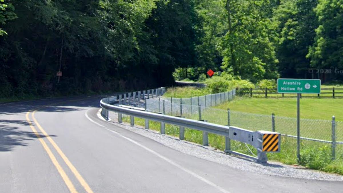 6 Killed in Helicopter Crash in West Virginia: Report