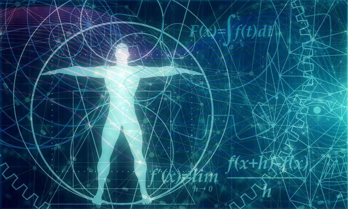 Did Covid Vaccines Save Tens of Millions of Lives?