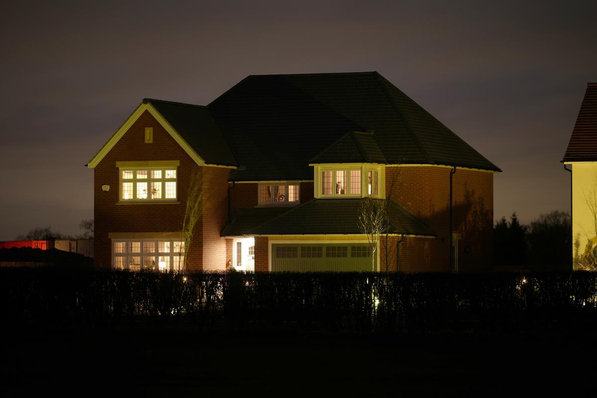 The Real Estate Market Crash Is Coming Sooner Than You Think