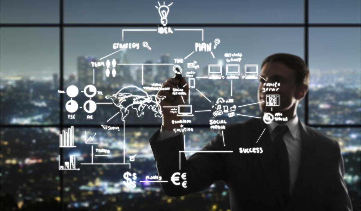 Did COVID Vaccines Save Tens of Millions of Lives?