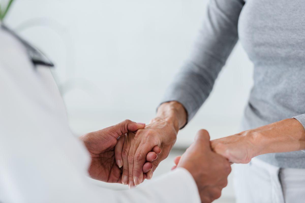 Stroke Risk Increases With the Number of Miscarriages: Study