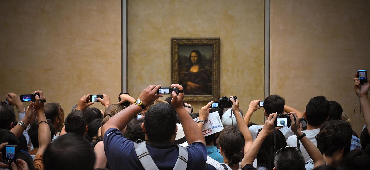 Leonardo da Vinci and the Infernal Masterpiece: ‘The Battle of Anghiari’