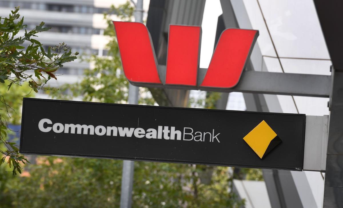Australian Companies to Be Forced to Reveal Green Credentials